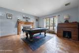 1226 Andover Road - Photo 9