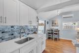 604 Beach Boulevard - Photo 1