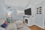 604 Beach Boulevard - Photo 3