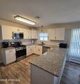 71 Bimini Drive - Photo 11