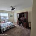 71 Bimini Drive - Photo 12