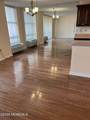 787 Ocean Avenue - Photo 10