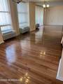787 Ocean Avenue - Photo 11