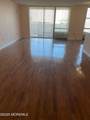 787 Ocean Avenue - Photo 12