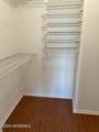 787 Ocean Avenue - Photo 15