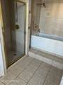 787 Ocean Avenue - Photo 16