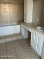 787 Ocean Avenue - Photo 17
