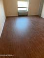 787 Ocean Avenue - Photo 18