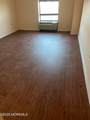 787 Ocean Avenue - Photo 19