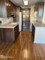 787 Ocean Avenue - Photo 7