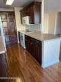787 Ocean Avenue - Photo 8
