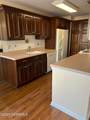 787 Ocean Avenue - Photo 9