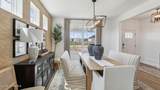 10 Garfield Avenue - Photo 10