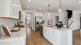 10 Garfield Avenue - Photo 11
