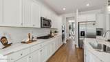 10 Garfield Avenue - Photo 12