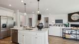 10 Garfield Avenue - Photo 13