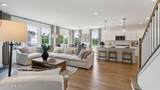 10 Garfield Avenue - Photo 14
