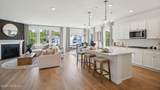 10 Garfield Avenue - Photo 15