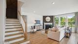 10 Garfield Avenue - Photo 16