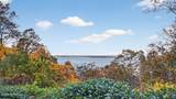 10 Garfield Avenue - Photo 6