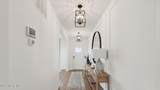 10 Garfield Avenue - Photo 7