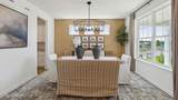 10 Garfield Avenue - Photo 8