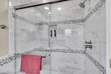 2200 Ocean Avenue - Photo 26