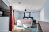 2200 Ocean Avenue - Photo 32