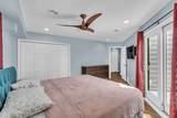 2200 Ocean Avenue - Photo 34