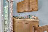 2200 Ocean Avenue - Photo 41