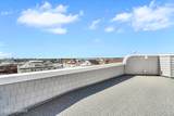 2200 Ocean Avenue - Photo 46