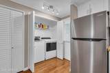 166 Mockingbird Way - Photo 17