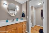 166 Mockingbird Way - Photo 22