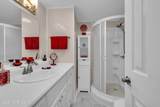 166 Mockingbird Way - Photo 24