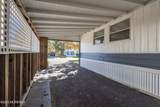 166 Mockingbird Way - Photo 26