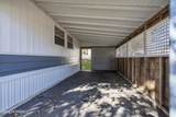 166 Mockingbird Way - Photo 27