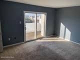 7 Playhouse Drive - Photo 16
