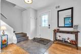 613 Haifa Court - Photo 26