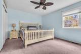 613 Haifa Court - Photo 33