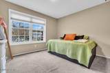 613 Haifa Court - Photo 34