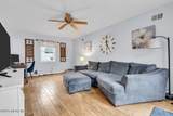 613 Haifa Court - Photo 37