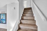 613 Haifa Court - Photo 39