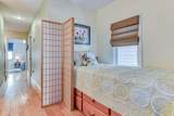 9 Embury Avenue - Photo 30