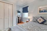 9 Embury Avenue - Photo 39