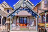 9 Embury Avenue - Photo 4