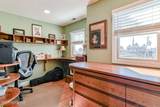 9 Embury Avenue - Photo 46