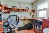 9 Embury Avenue - Photo 47