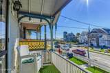 9 Embury Avenue - Photo 5