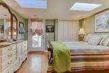 9 Embury Avenue - Photo 50