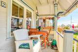 9 Embury Avenue - Photo 55